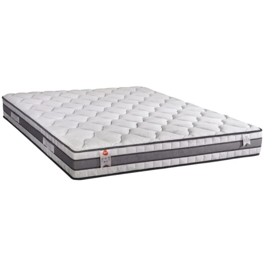 Children's mattress BRN ECLIPSE 140х200 order